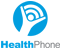 HealthPhone