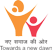 Ministry of Women and Child Development