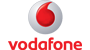Vodafone India