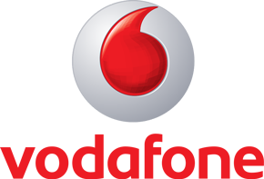 Vodafone
